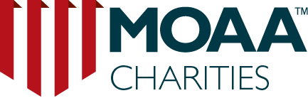 MOAA_Charities_RGB.png